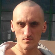  ,   , 33 ,   