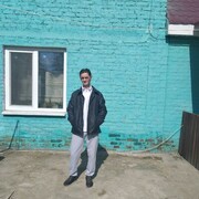  ,   , 47 ,   c 