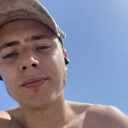 ,   , 25 ,   ,   