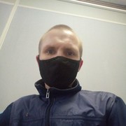 ���������� �����������, ���� ������� �������, 47 ���, ������������ ��� ������, ����� � ���������, c�������� ���������