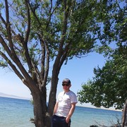  ,   John, 41 ,   ,   , c 