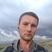 ���������� �����, ���� ������� �������, 36 ���, ������������ ��� ������, ����� � ���������, c�������� ���������