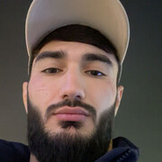 ,   Ruslan, 26 ,   ,   