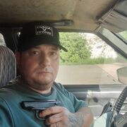 ���������� �������, ���� ������� �������, 37 ���, ������������ ��� ������, ����� � ���������, c�������� ���������, ���������