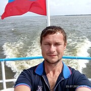  ,   , 37 ,   c 