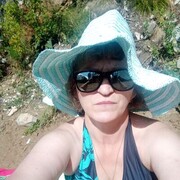  ,   , 48 ,   ,   , 
