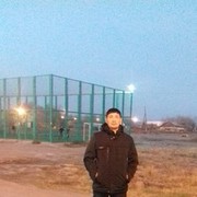 ���������� ������, ���� ������� �����, 45 ���, ������������ ��� ������, ����� � ���������, c�������� ���������