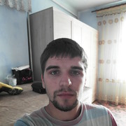  ,   , 27 ,  
