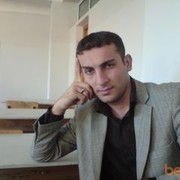  ,   Vitka, 37 ,   ,   , c , 