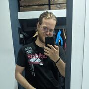 ���������� �����, ���� ������� ���������, 28 ���, ������������ ��� ������, ����� � ���������