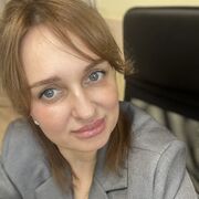 ���������� ��������, ���� ������� Oksana, 42 ����, ������������ ��� ������, ����� � ���������, c�������� ���������, ���������