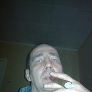  ,   , 54 ,   