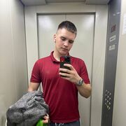   ,  , 20