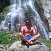  ,   , 55 ,   