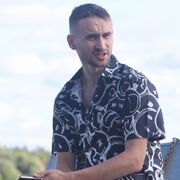  ,   , 29 ,   c 