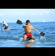 ���������� �����������, ���� ������� �����, 34 ����, ������������ ��� ������, ����� � ���������, c�������� ���������