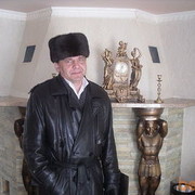  ,   , 56 ,   