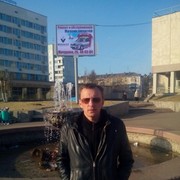  ,   , 47 ,   