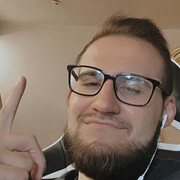 ���������� ������, ���� ������� ���� �����, 26 ���, ������������ ��� ������, ����� � ���������