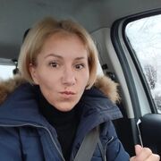 ���������� �����-���������, ���� ������� ����������, 45 ���, ������������ ��� ����� � ���������, c�������� ���������