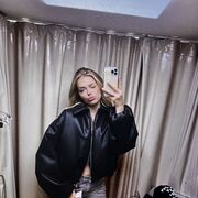  Gering,   , 23 ,   ,   