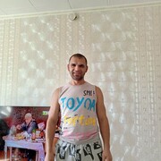  ,  Evgeny, 38