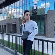 ���������� �������������, ���� ������� ����, 31 ���, ������������ ��� ������, ����� � ���������