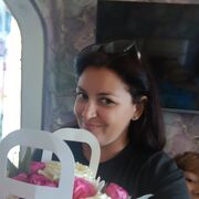 ���������� �����������, ���� ������� ����, 39 ���, ������������ ��� ������, ����� � ���������, c�������� ���������, ���������