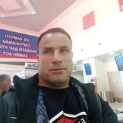 ���������� �����-���������, ���� ������� ������, 42 ����, ������������ ��� ������, ����� � ���������