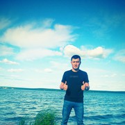  ,   Aibek, 36 ,   ,   , c 