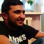 ���������� �������, ���� ������� �����, 35 ���, ������������ ��� ������, ����� � ���������, c�������� ���������, ���������