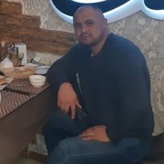 ���������� �������, ���� ������� ����, 45 ���, ������������ ��� ������, ����� � ���������, c�������� ���������