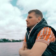  ,   Vladimir, 40 ,   ,   