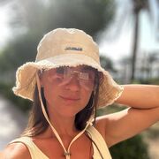 ���������� ������, �������