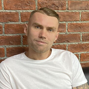 ���������� ������, ���� ������� �����, 36 ���, ������������ ��� ������, ����� � ���������, ���������