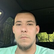 ���������� ������-��-����, ���� ������� �������, 34 ����, ������������ ��� ������, ����� � ���������, c�������� ���������