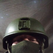 ���������� �����, ���� ������� �����, 39 ���, ������������ ��� ������, ����� � ���������