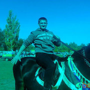  ,   Dmitrii, 30 ,   , 