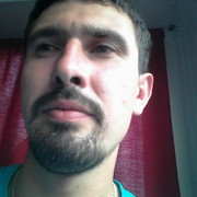  ,   , 39 ,   ,   , c 