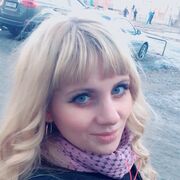 ���������� ���������, �����