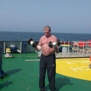 ���������� ������, ������� Vlad, 69