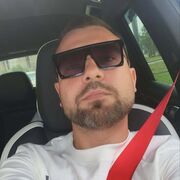 ���������� ������, ���� ������� �����, 33 ����, ������������ ��� ����� � ���������, c�������� ���������