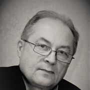 ���������� ����, ������� ���������, 66