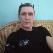  ,   , 53 ,   ,   , c 