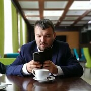 ���������� ������, ���� ������� ������, 46 ���, ������������ ��� ������, ����� � ���������, c�������� ���������