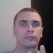 ���������� ������, ���� ������� �������, 35 ���, ������������ ��� ������, ����� � ���������, c�������� ���������