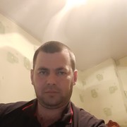 ���������� ������, ���� ������� Tolik, 36 ���, ������������ ��� ������