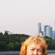  ,   , 69 ,   ,   , c 