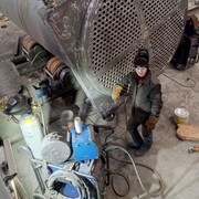 ���������� ��������, ���� ������� ����, 41 ���, ������������ ��� ������, ����� � ���������