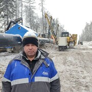  ,   , 65 ,   ,   
